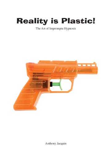 Reality Is Plastic - PDF